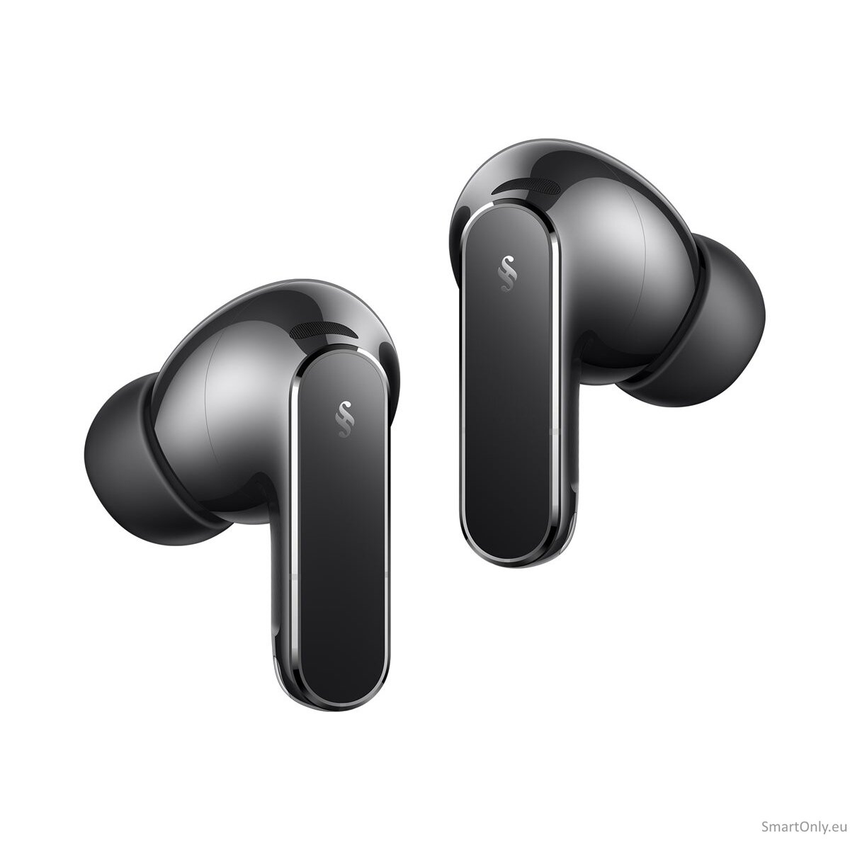 Huawei FreeBuds Pro 5, Grey, T0023 1 Huawei FreeBuds Pro 5, Grey, T0023 1