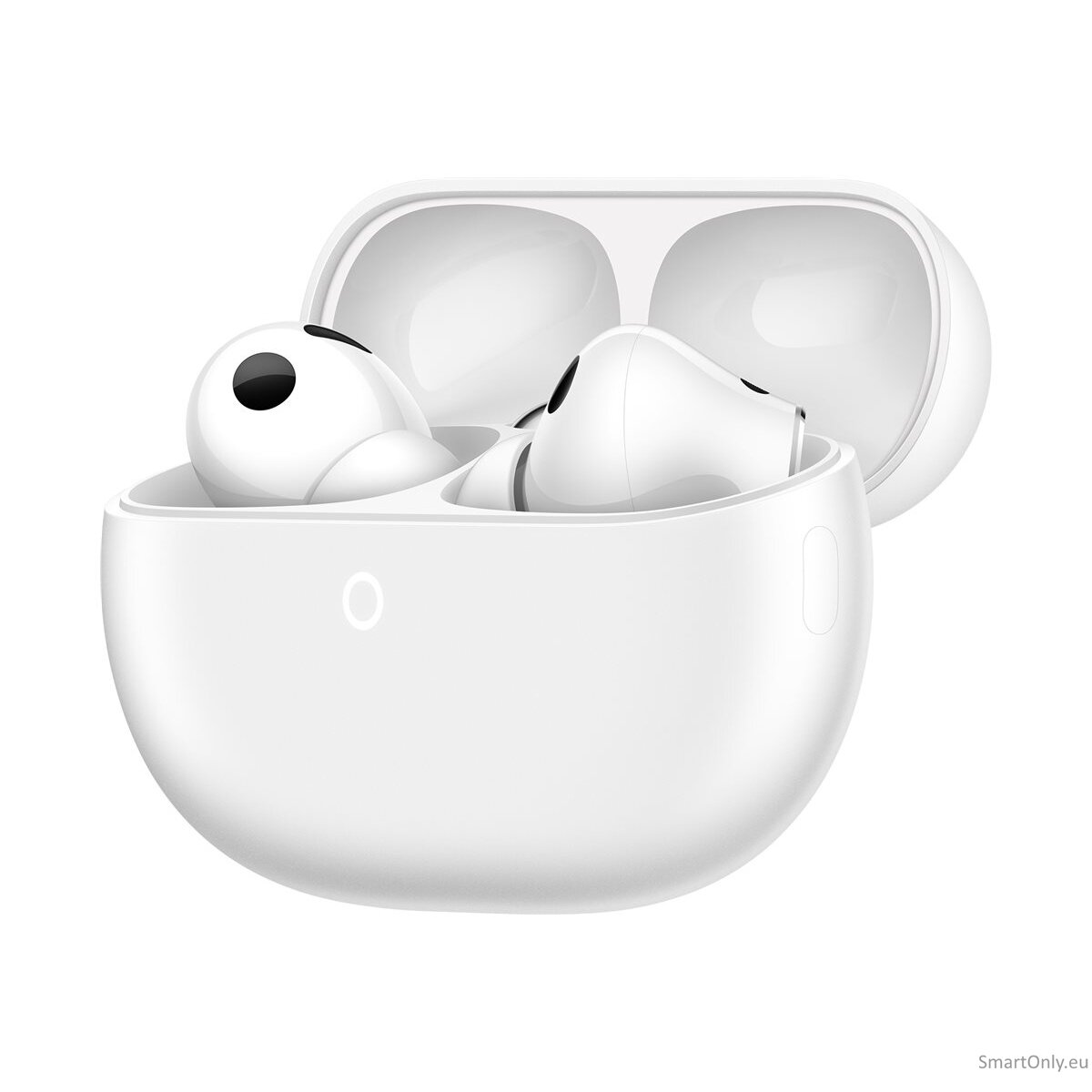 Huawei FreeBuds Pro 5, White, T0023 | Huawei 2 Huawei FreeBuds Pro 5, White, T0023 | Huawei 2