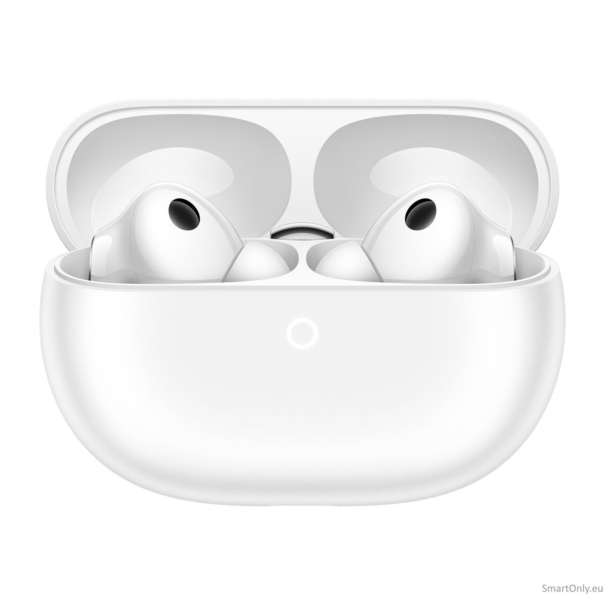 Huawei FreeBuds Pro 5, White, T0023 | Huawei 3 Huawei FreeBuds Pro 5, White, T0023 | Huawei 3