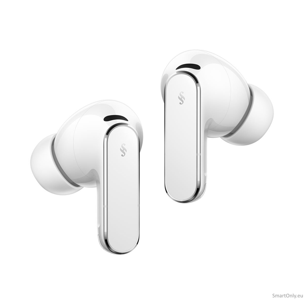 Huawei FreeBuds Pro 5, White, T0023 | Huawei 4 Huawei FreeBuds Pro 5, White, T0023 | Huawei 4