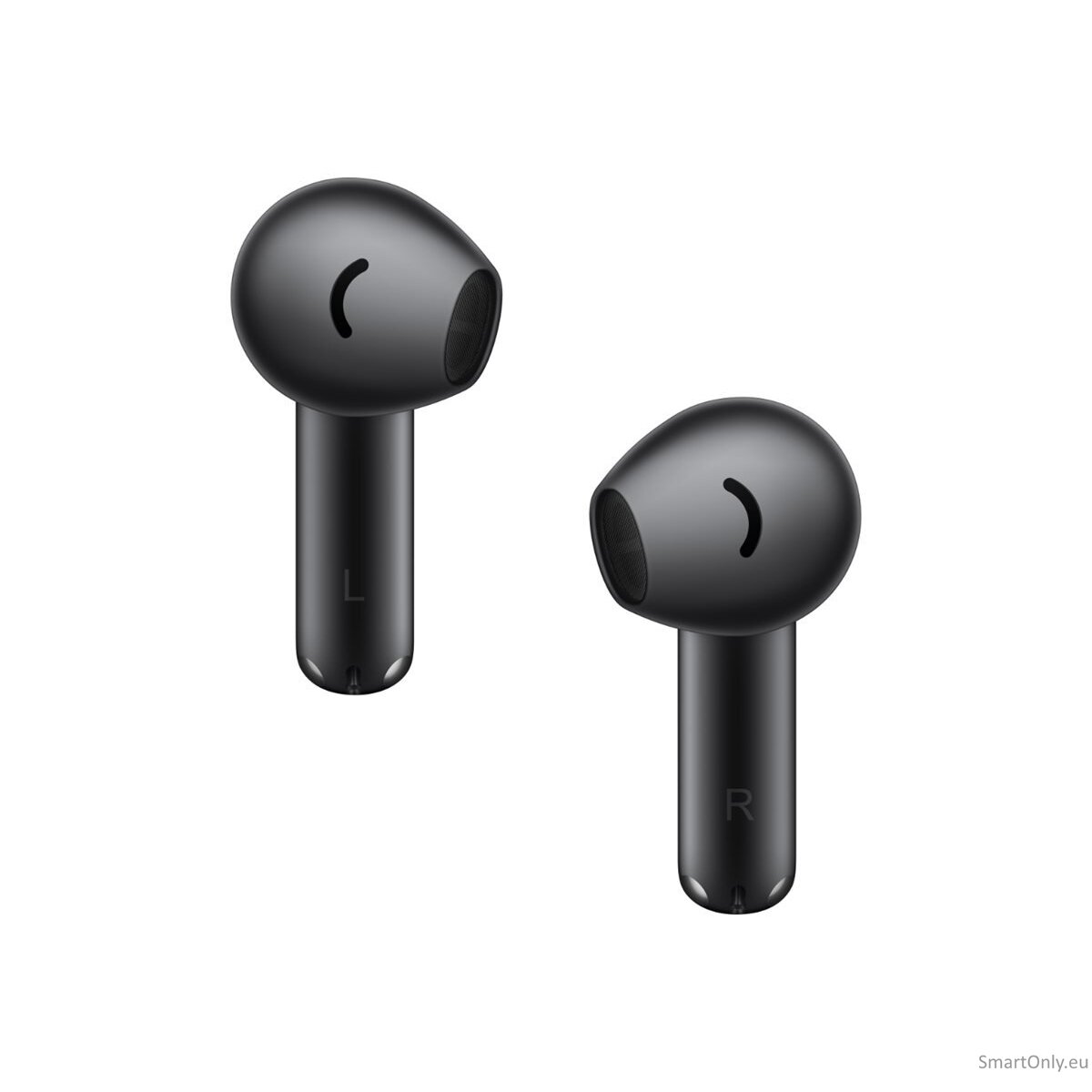 Huawei FreeBuds SE 3 | Built-in microphone | Bluetooth | Black 7