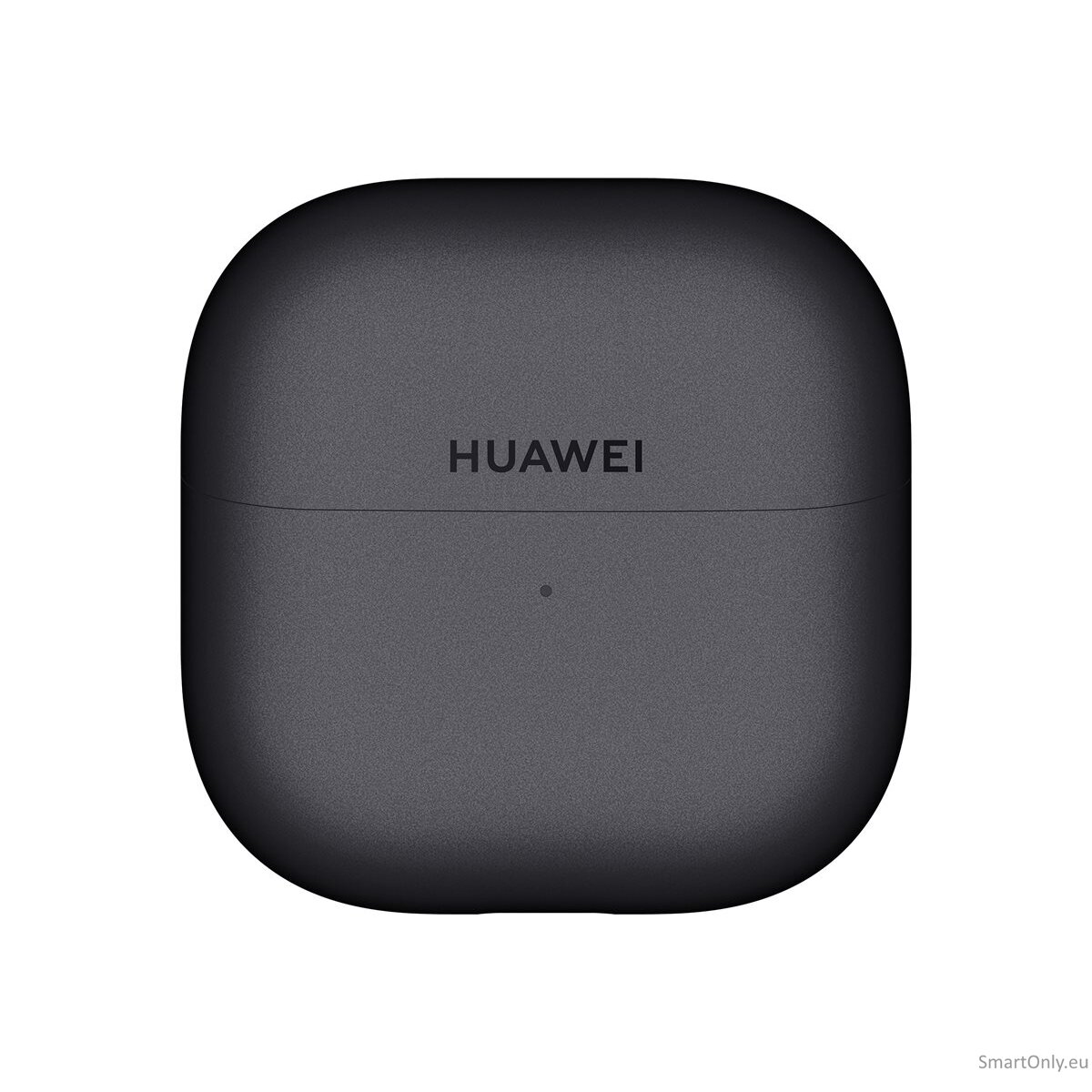 Huawei FreeClip 2 (Black), Robin-T10 8