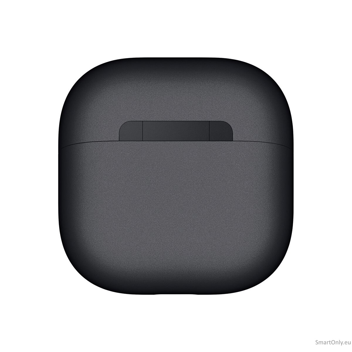 Huawei FreeClip 2 (Black), Robin-T10 11