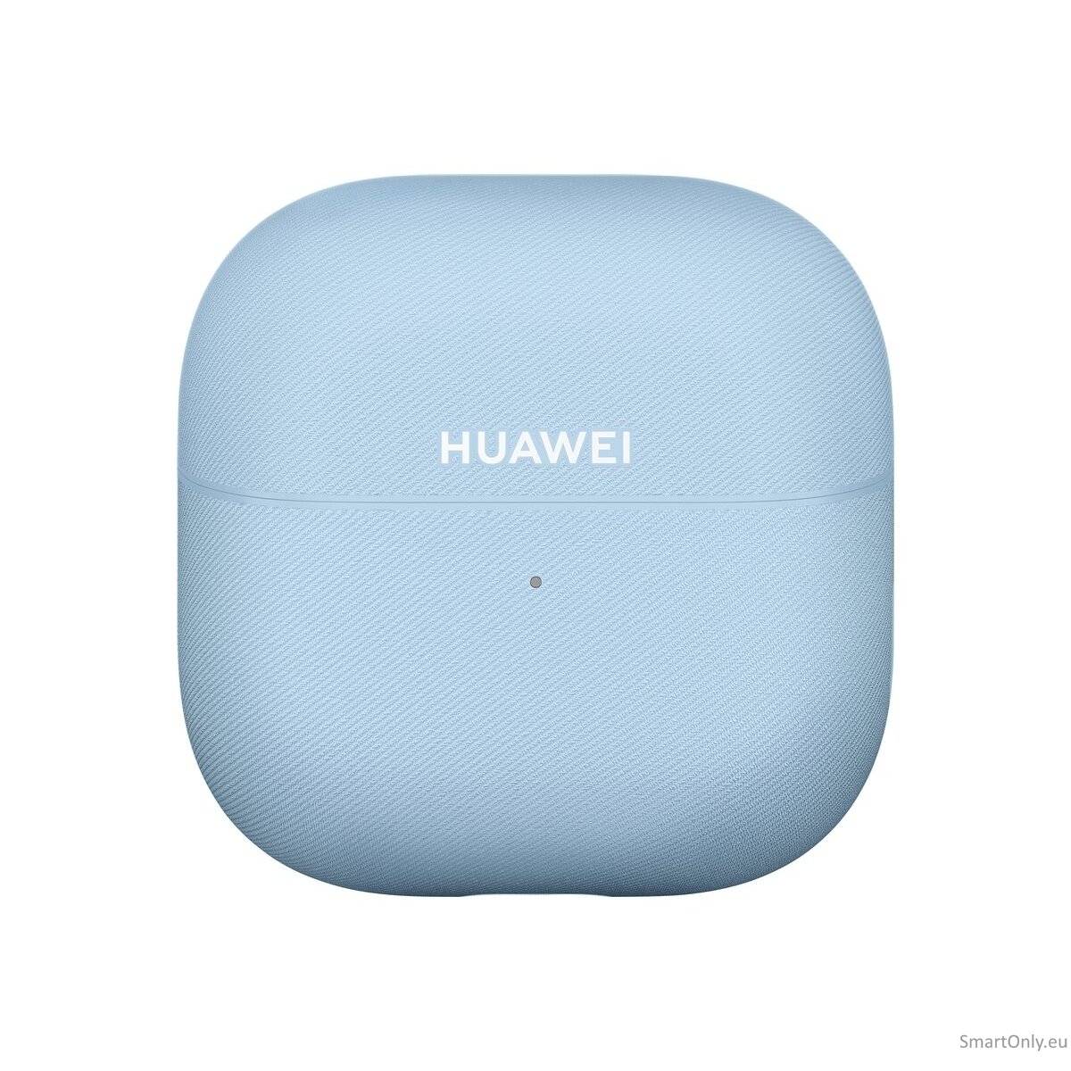 Huawei FreeClip 2 (Blue), Robin-T10 8 Huawei FreeClip 2 (Blue), Robin-T10 8