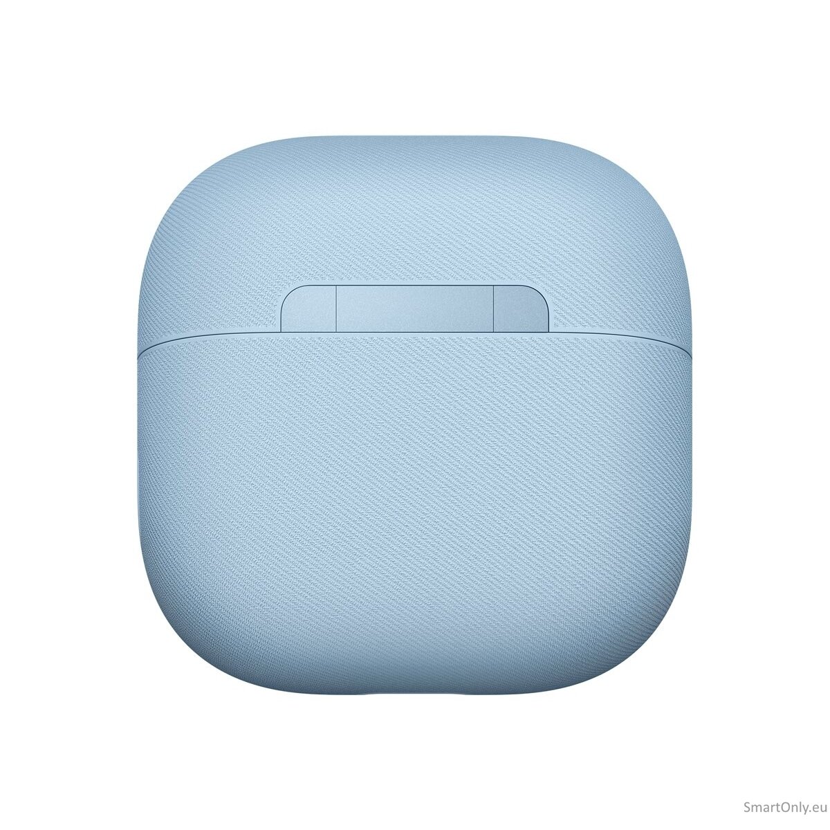 Huawei FreeClip 2 (Blue), Robin-T10 11 Huawei FreeClip 2 (Blue), Robin-T10 11