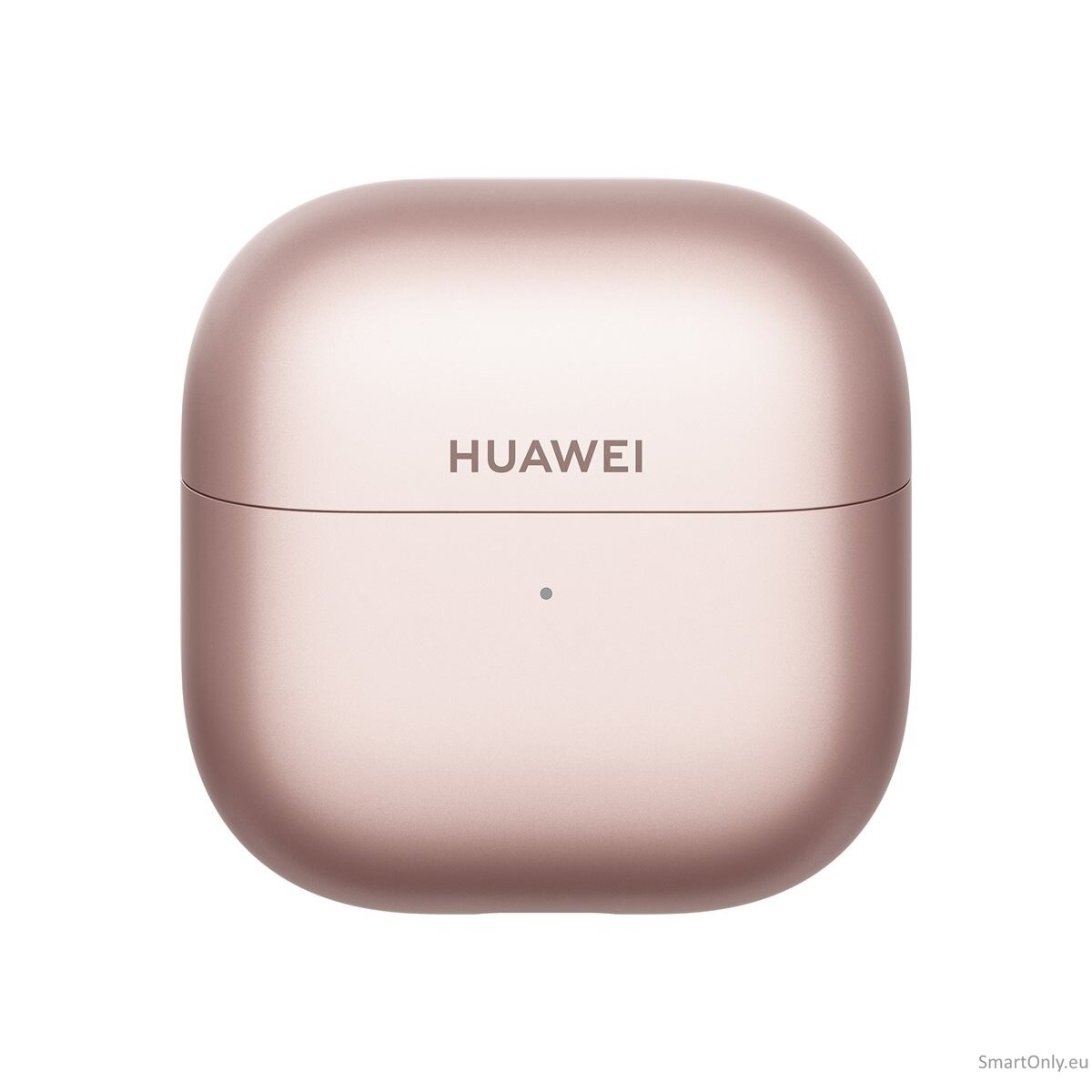 Huawei FreeClip 2 (Rose Gold), Robin-T10 8