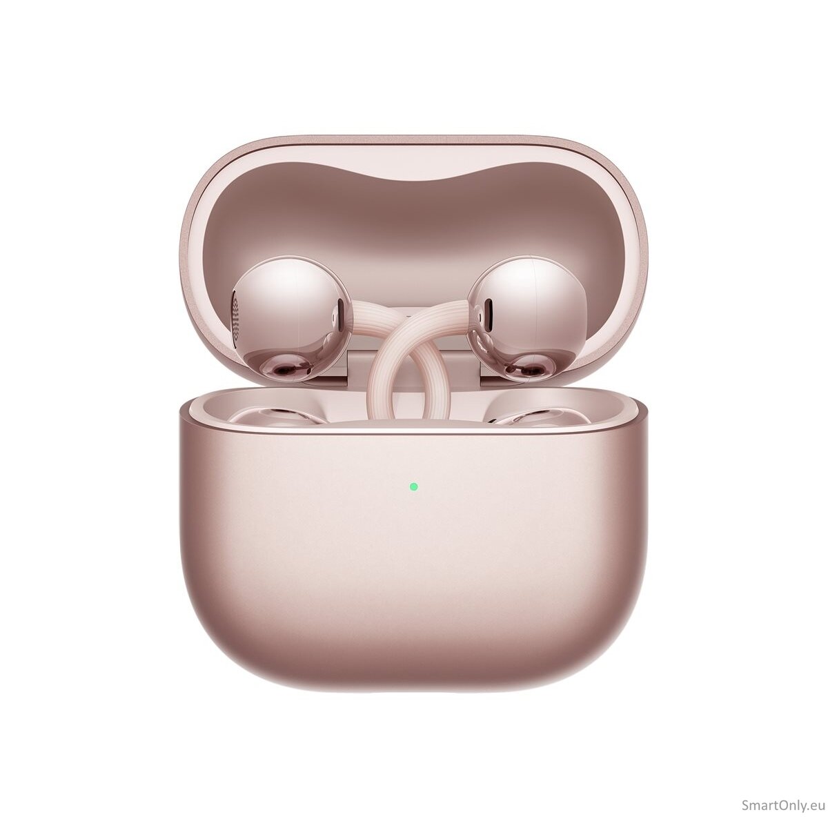 Huawei FreeClip 2 (Rose Gold), Robin-T10 9 Huawei FreeClip 2 (Rose Gold), Robin-T10 9