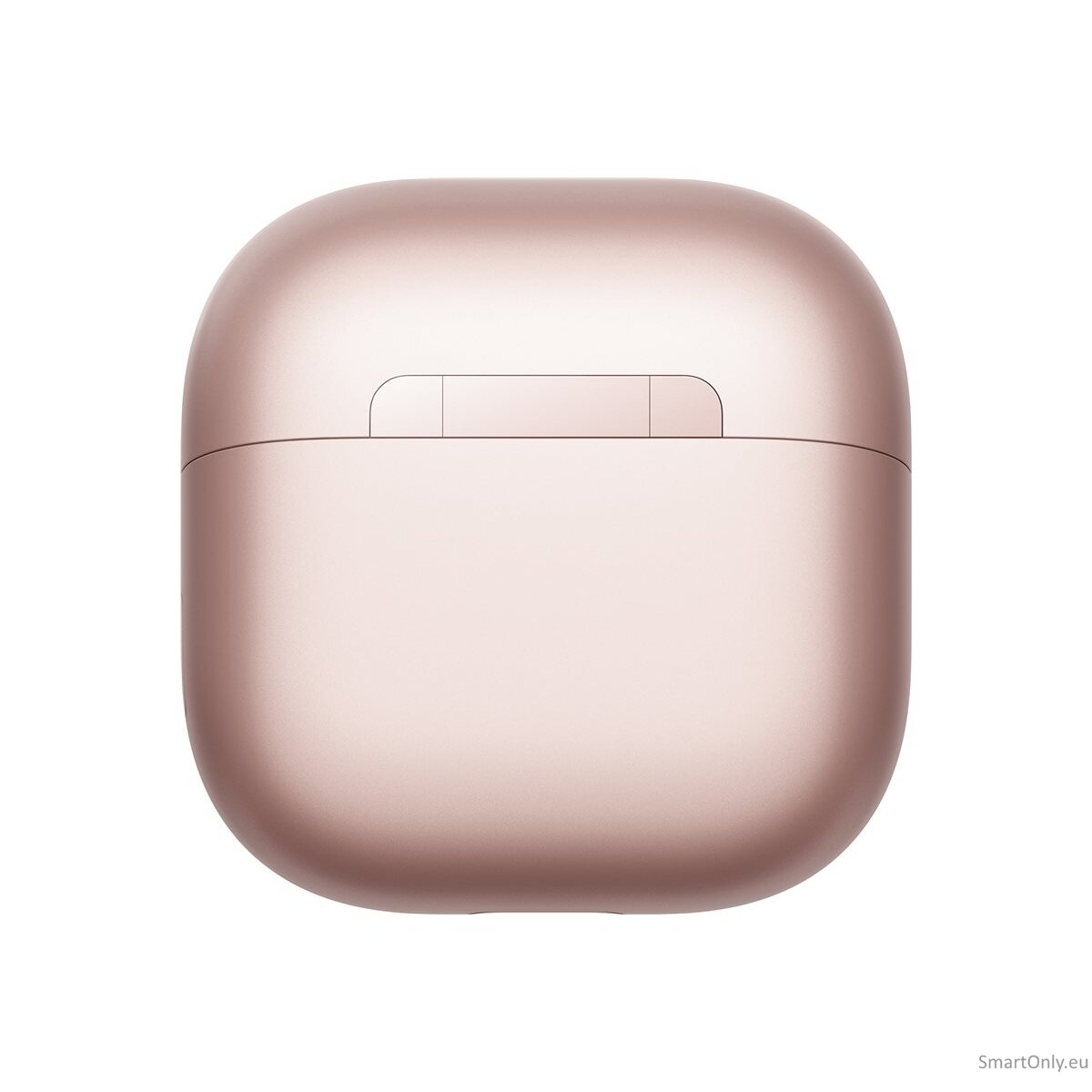 Huawei FreeClip 2 (Rose Gold), Robin-T10 11 Huawei FreeClip 2 (Rose Gold), Robin-T10 11