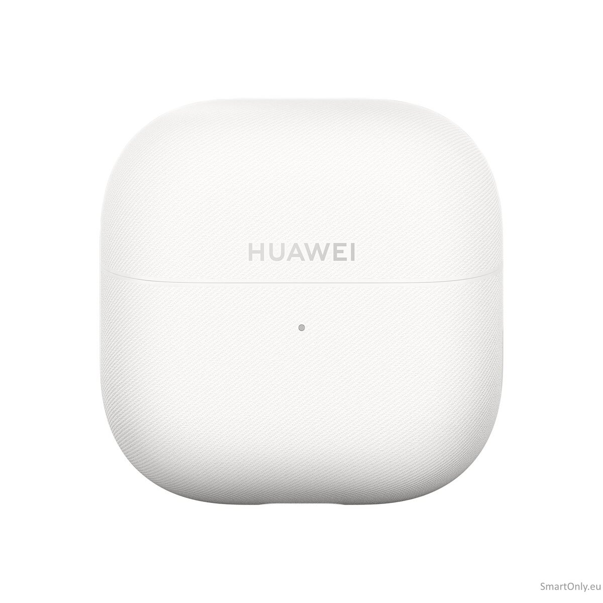 Huawei FreeClip 2 (White), Robin-T10 8