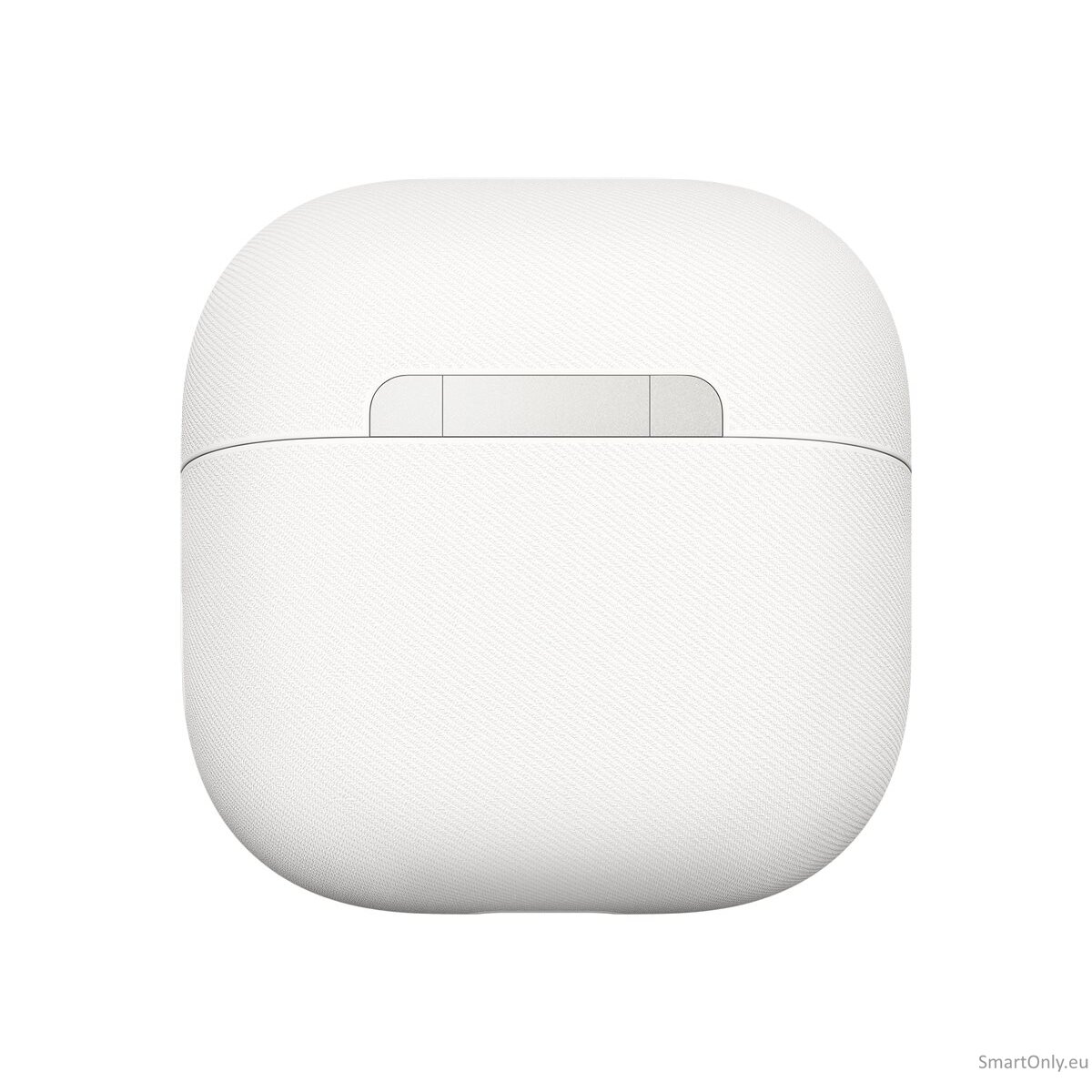 Huawei FreeClip 2 (White), Robin-T10 11 Huawei FreeClip 2 (White), Robin-T10 11