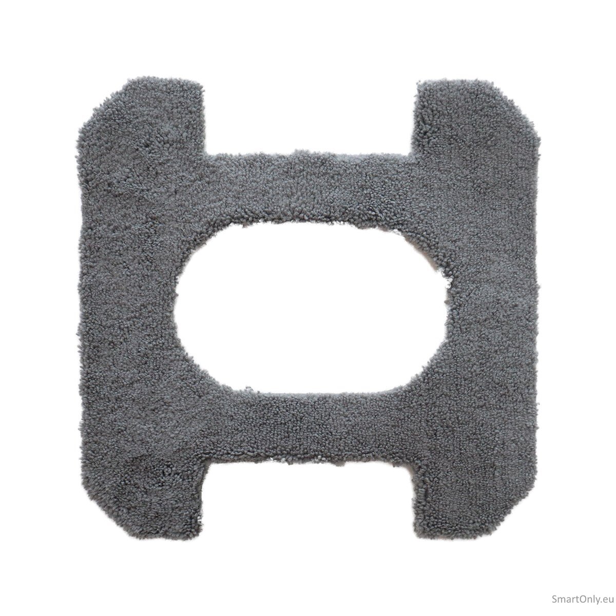 HUTT Cleaning Pad For HUTT Windows Cleaning Robot W8 HUTT Cleaning Pad For HUTT Windows Cleaning Robot W8