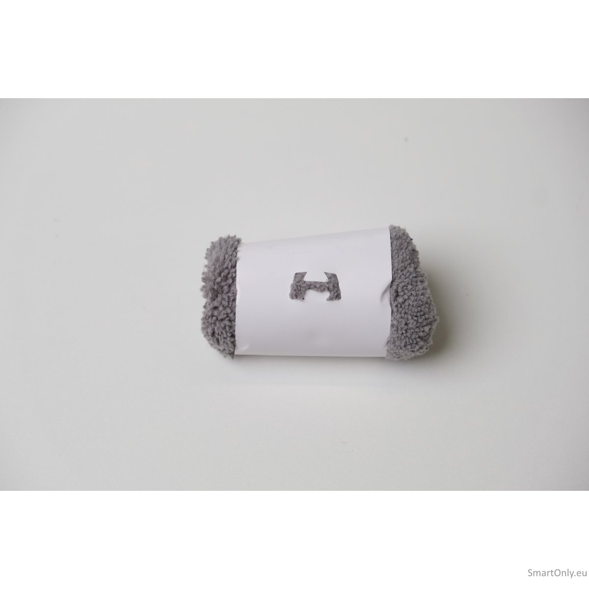 HUTT Cleaning Pad for model C7 | 10 pc(s) 1
