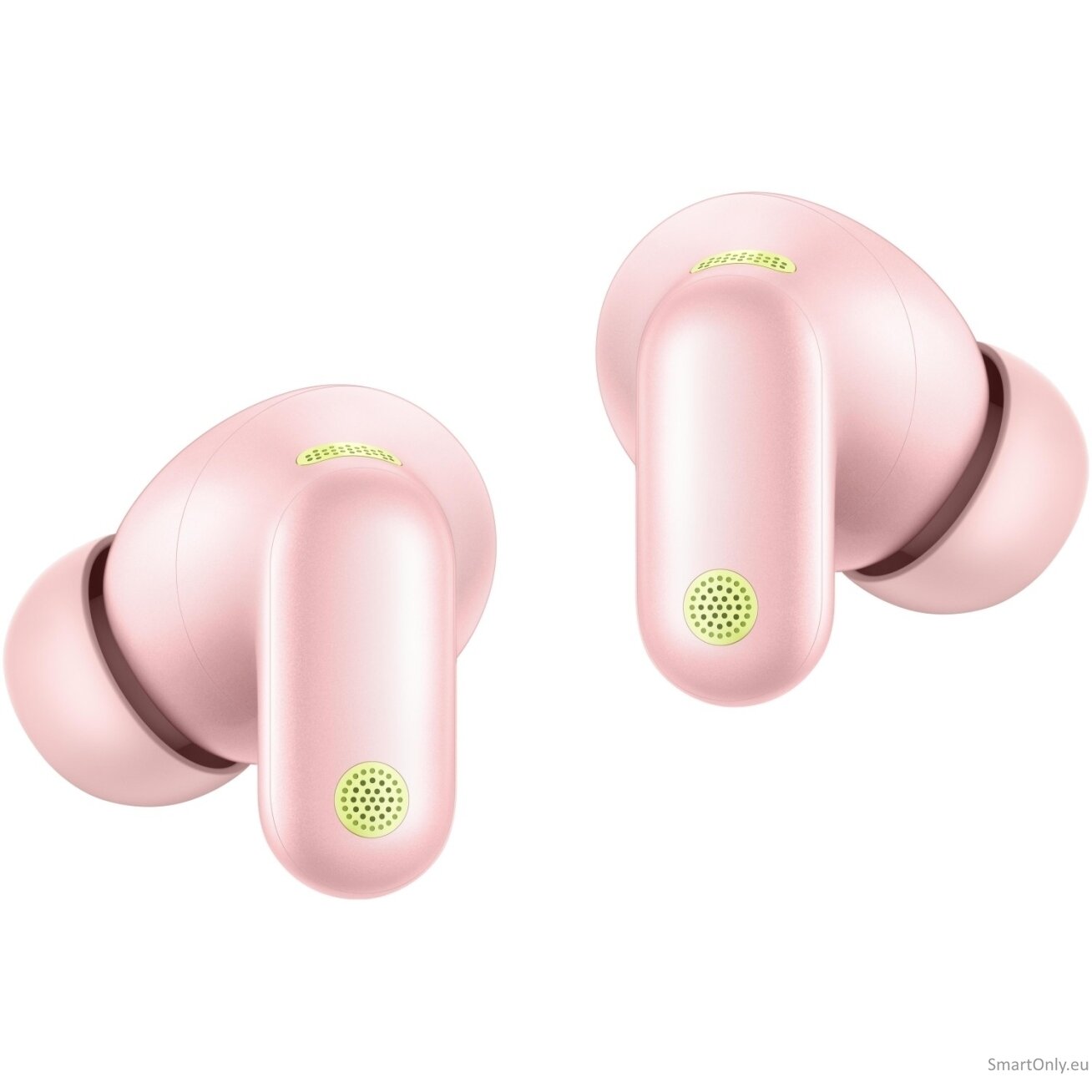 Huawei Freebuds Neo, Nebula Pink, Dolphin-T010 3
