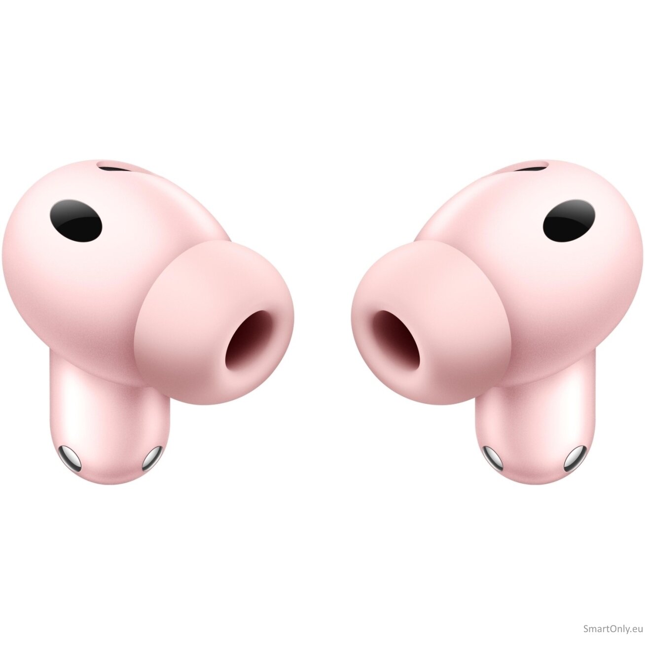 Huawei Freebuds Neo, Nebula Pink, Dolphin-T010 4