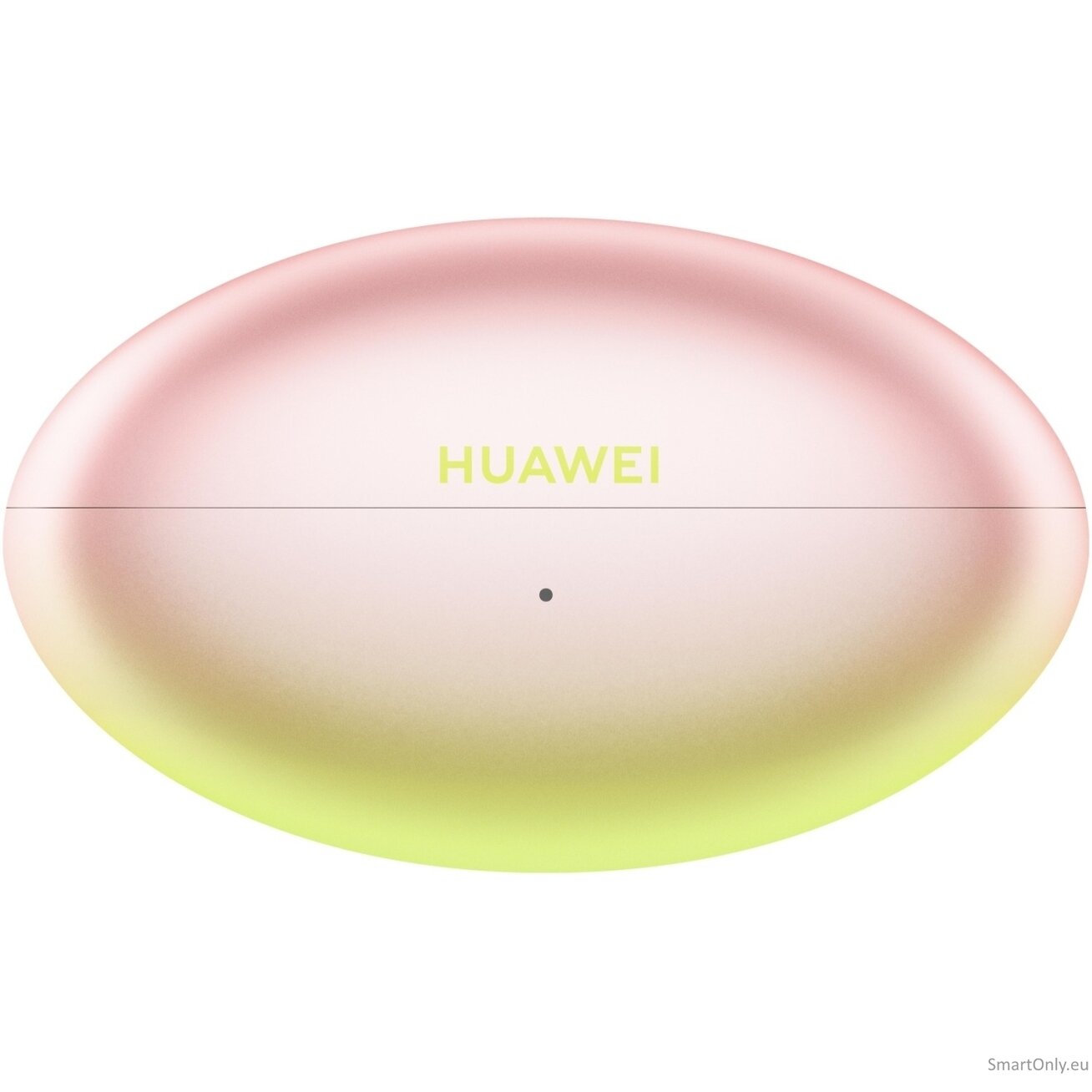 Huawei Freebuds Neo, Nebula Pink, Dolphin-T010 5