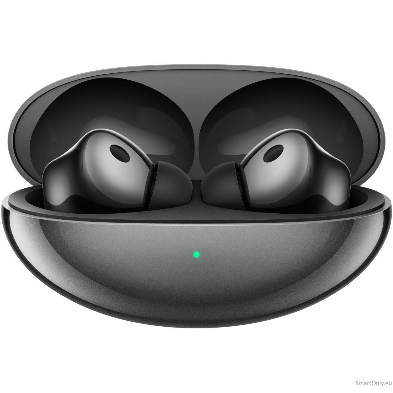 Huawei Freebuds Neo, Starry Black, Dolphin-T010 2 Huawei Freebuds Neo, Starry Black, Dolphin-T010 2