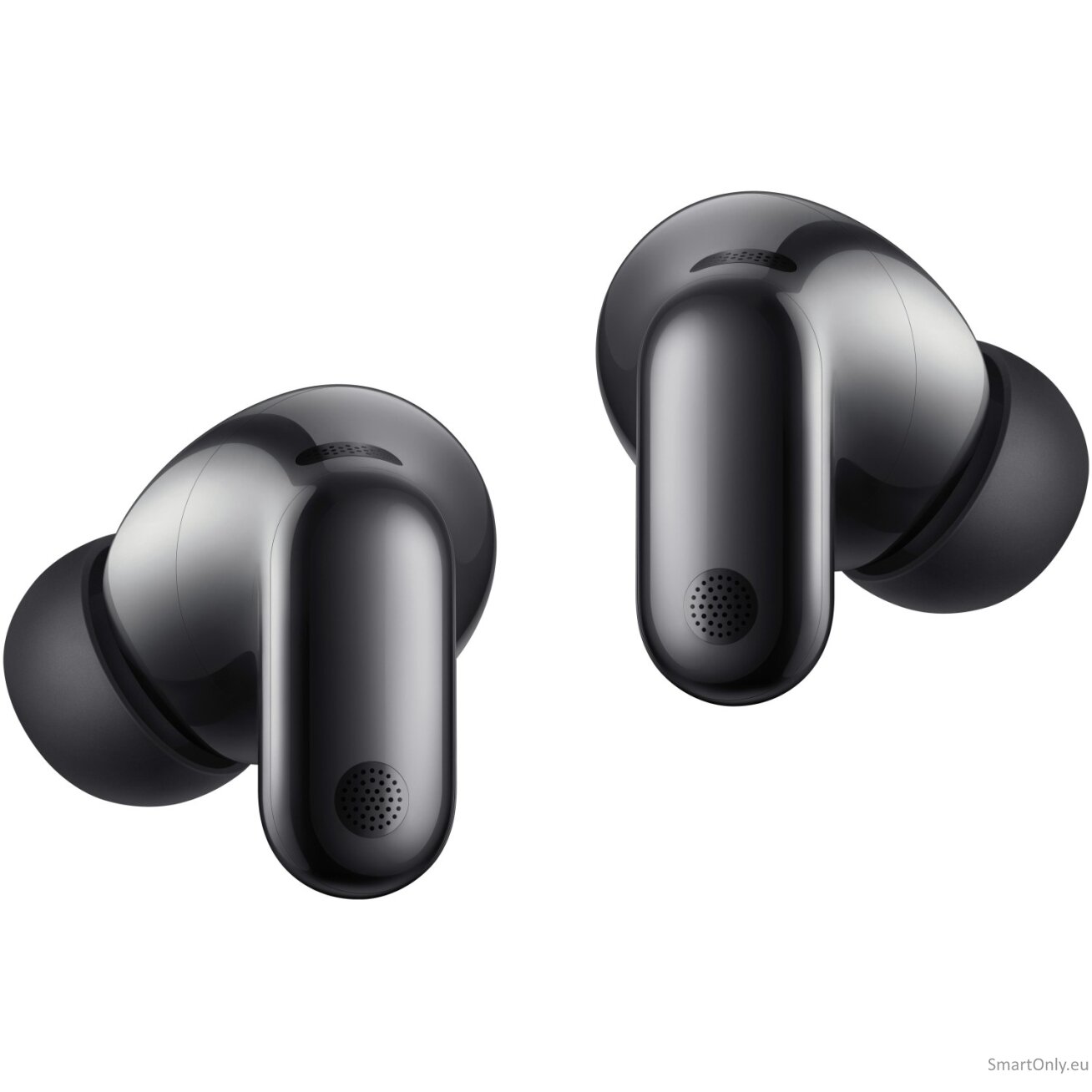 Huawei Freebuds Neo, Starry Black, Dolphin-T010 3 Huawei Freebuds Neo, Starry Black, Dolphin-T010 3