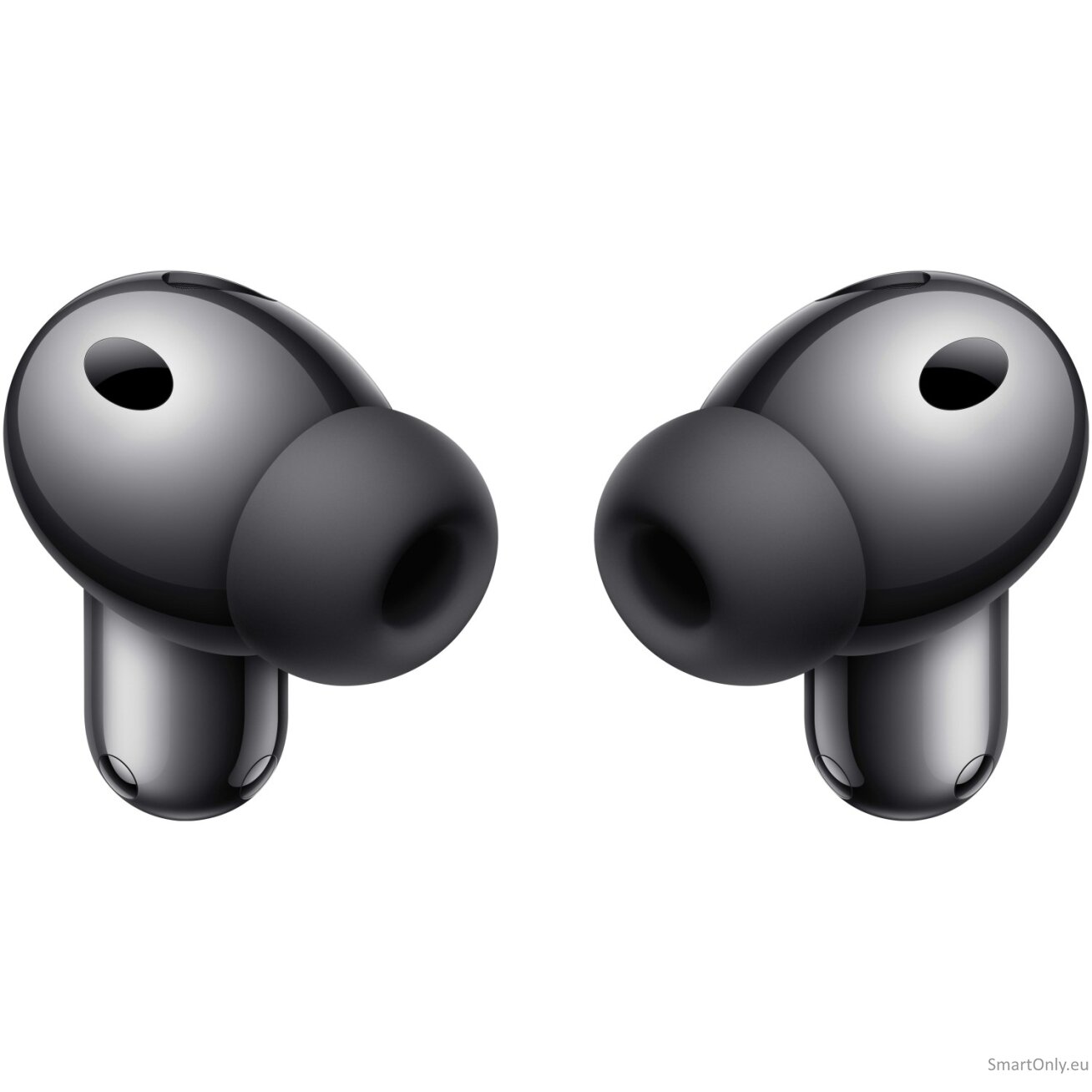 Huawei Freebuds Neo, Starry Black, Dolphin-T010 4 Huawei Freebuds Neo, Starry Black, Dolphin-T010 4