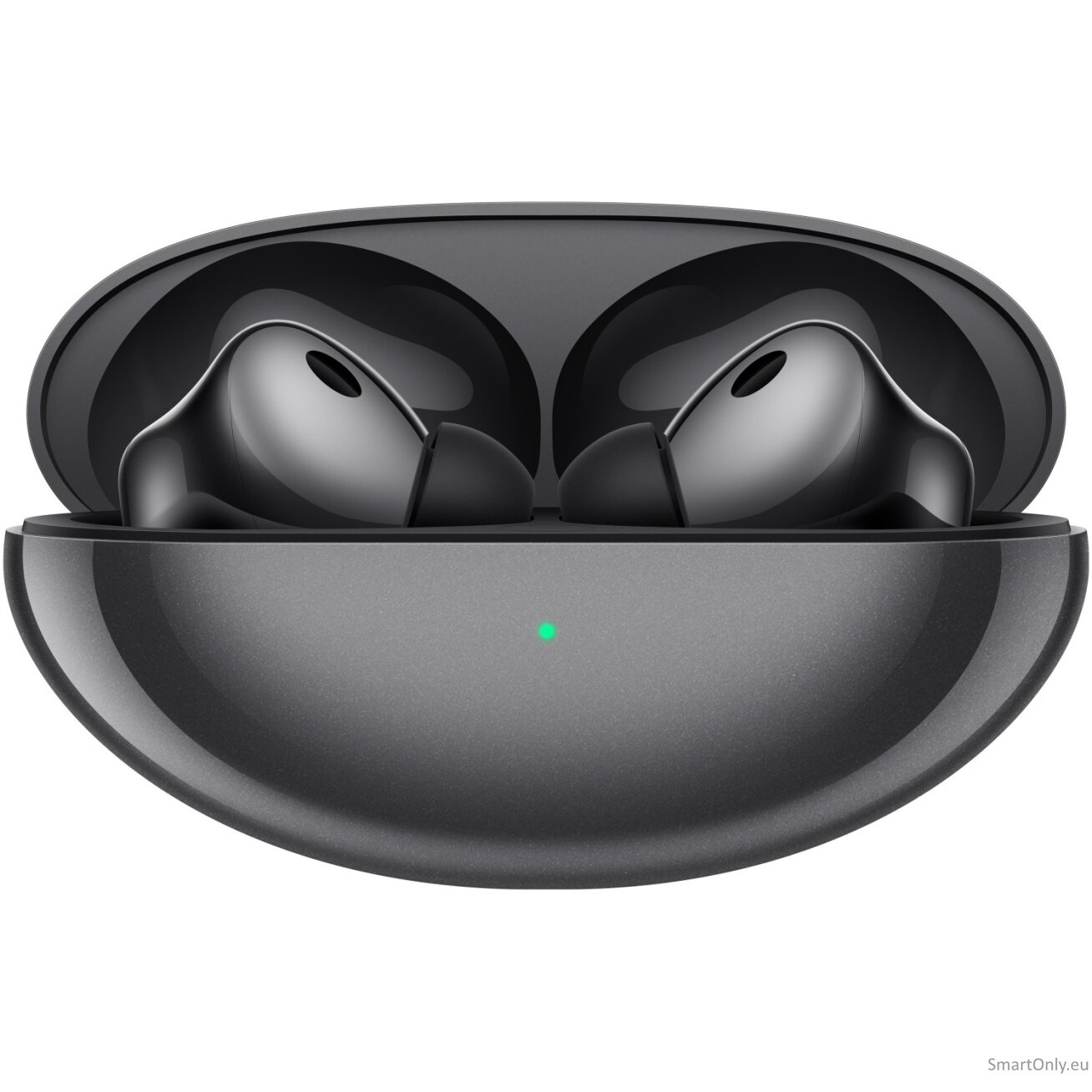 Huawei Freebuds Neo, Starry Black, Dolphin-T010 5 Huawei Freebuds Neo, Starry Black, Dolphin-T010 5