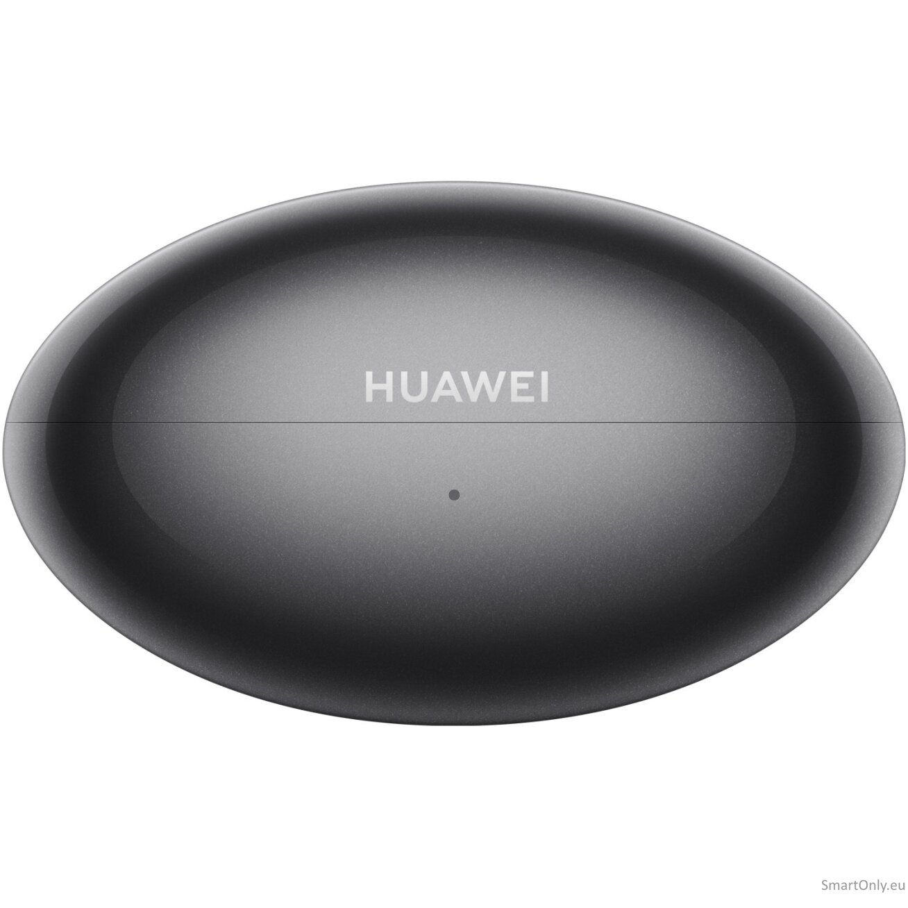 Huawei Freebuds Neo, Starry Black, Dolphin-T010 6