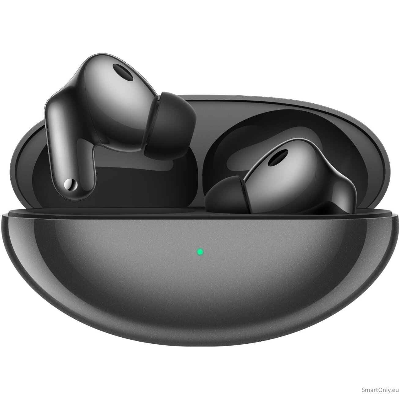 Huawei Freebuds Neo, Starry Black, Dolphin-T010 Huawei Freebuds Neo, Starry Black, Dolphin-T010