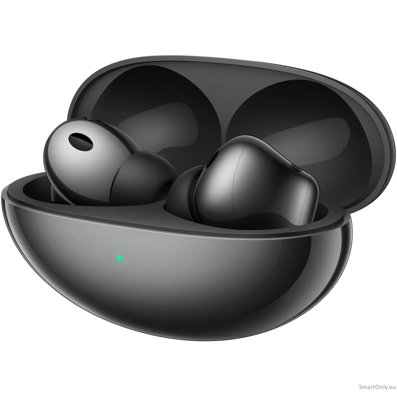 Huawei Freebuds Neo, Starry Black, Dolphin-T010 1
