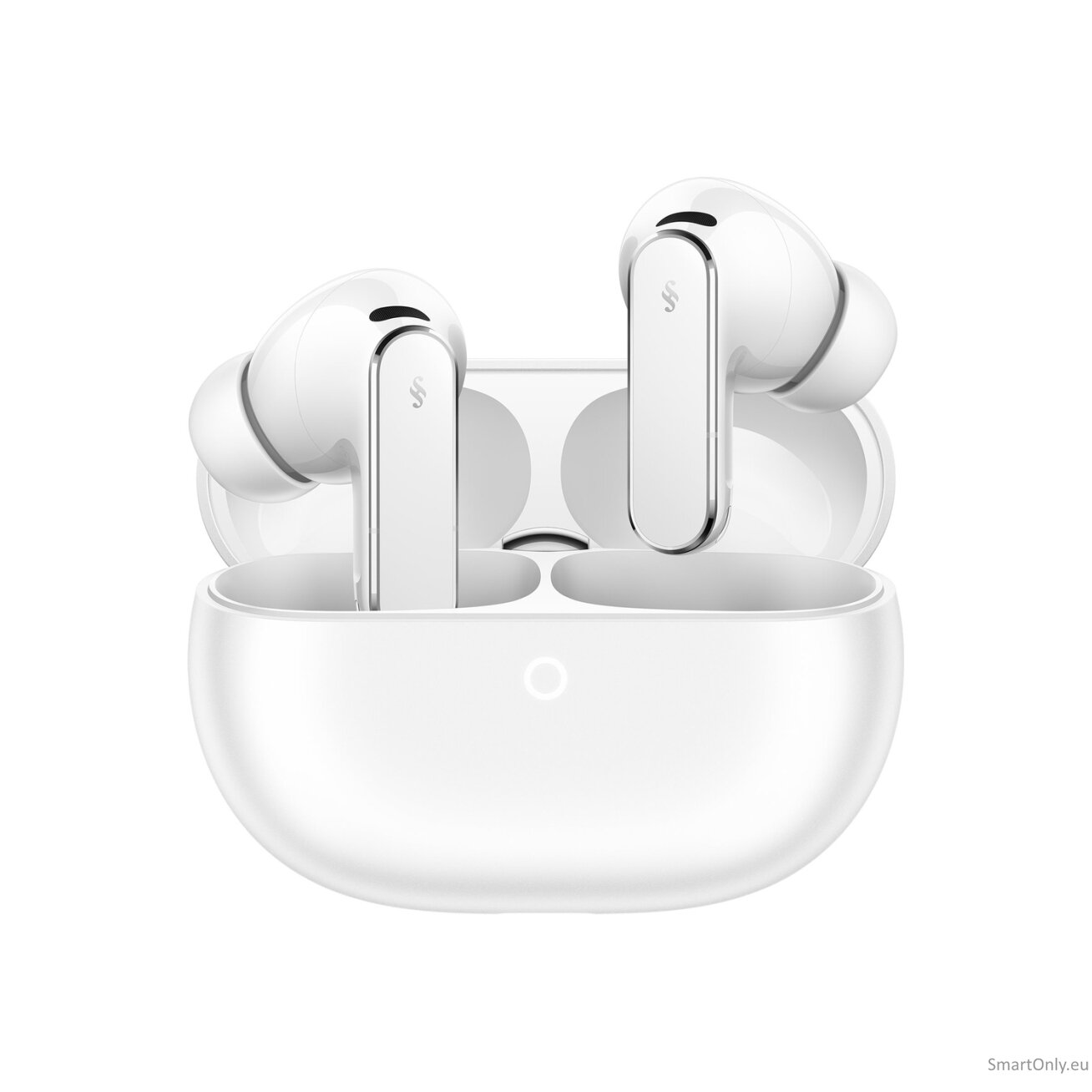 Huawei FreeBuds Pro 5, White, T0023 | Huawei 1