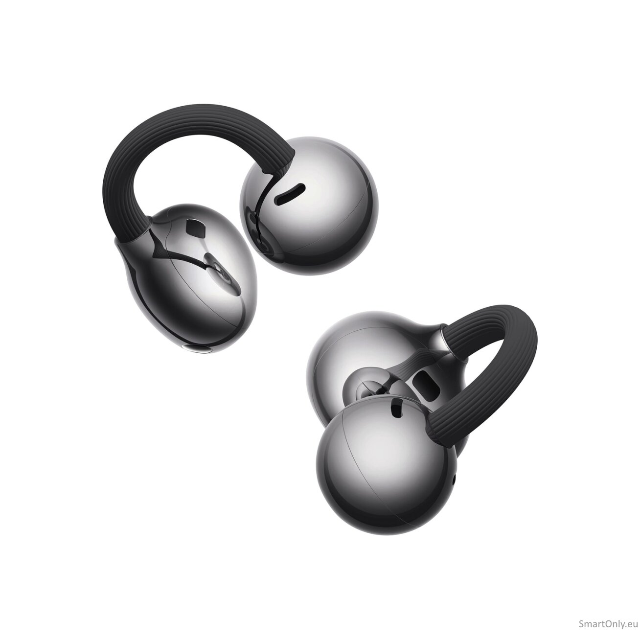 Huawei FreeClip 2 (Black), Robin-T10 10 Huawei FreeClip 2 (Black), Robin-T10 10