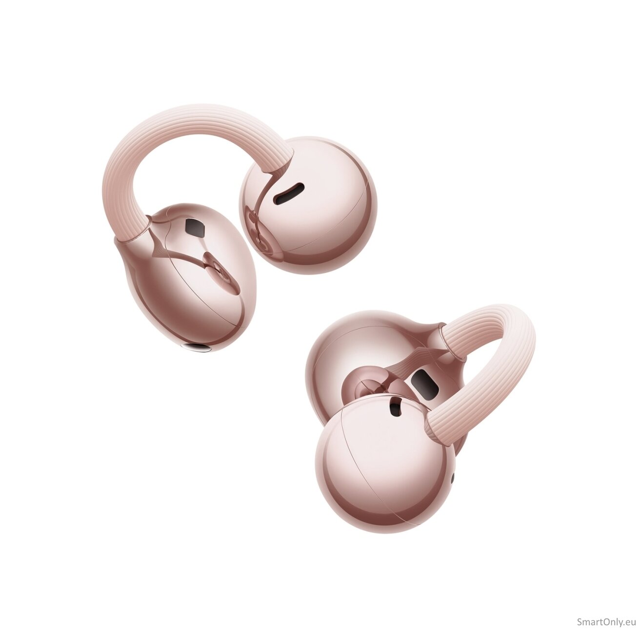 Huawei FreeClip 2 (Rose Gold), Robin-T10 10