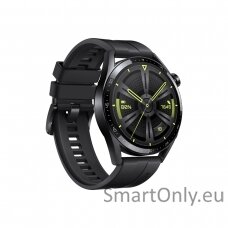 huawei-gt-3-46-mm-jupiter-b29s-143-smart-watch-gps-satellite-amoled-touchscreen-heart-rate-monitor-waterproof-bluetooth-black-st