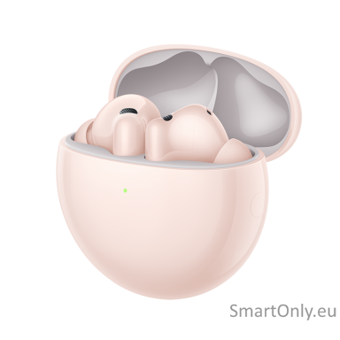 Huawei FreeBuds 7i | Bluetooth | ANC | Pink