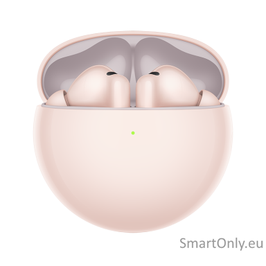 Huawei FreeBuds 7i | Bluetooth | ANC | Pink