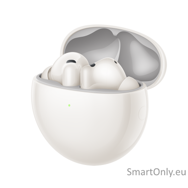 Huawei FreeBuds 7i | Bluetooth | White | ANC Huawei FreeBuds 7i | Bluetooth | White | ANC