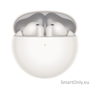 Huawei FreeBuds 7i | Bluetooth | White | ANC Huawei FreeBuds 7i | Bluetooth | White | ANC