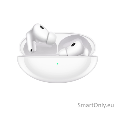 Huawei Freebuds Neo | Bluetooth | Microphone | Ice White | Noise canceling | Wireless Huawei Freebuds Neo | Bluetooth | Microphone | Ice White | Noise canceling | Wireless