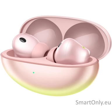 Huawei Freebuds Neo, Nebula Pink, Dolphin-T010 Huawei Freebuds Neo, Nebula Pink, Dolphin-T010