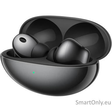 Huawei Freebuds Neo, Starry Black, Dolphin-T010 Huawei Freebuds Neo, Starry Black, Dolphin-T010
