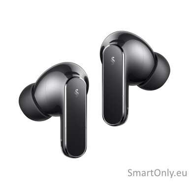 Huawei FreeBuds Pro 5, Grey, T0023