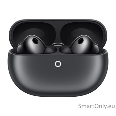 Huawei FreeBuds Pro 5, Grey, T0023