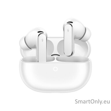 Huawei FreeBuds Pro 5, White, T0023 | Huawei Huawei FreeBuds Pro 5, White, T0023 | Huawei