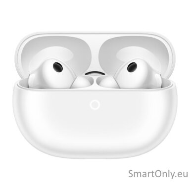 Huawei FreeBuds Pro 5, White, T0023 | Huawei Huawei FreeBuds Pro 5, White, T0023 | Huawei