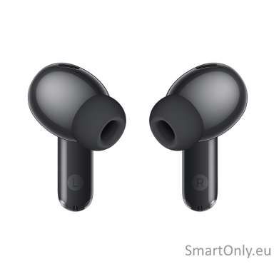 Huawei FreeBuds SE 4 ANC | Bluetooth | Black