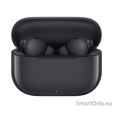 Huawei FreeBuds SE 4 ANC | Bluetooth | Black