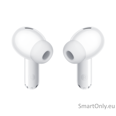 Huawei FreeBuds SE 4 | Bluetooth | ANC | White Huawei FreeBuds SE 4 | Bluetooth | ANC | White