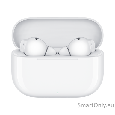 Huawei FreeBuds SE 4 | Bluetooth | ANC | White Huawei FreeBuds SE 4 | Bluetooth | ANC | White