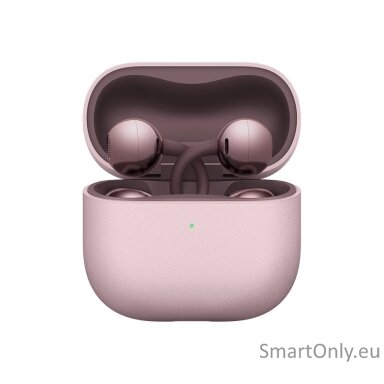Huawei FreeClip 2 (Berry Purple), Robin-T11 | Huawei