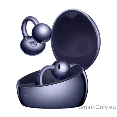 HUAWEI FreeClip 2 (Deepsea Blue), Robin-T02 | Huawei HUAWEI FreeClip 2 (Deepsea Blue), Robin-T02 | Huawei