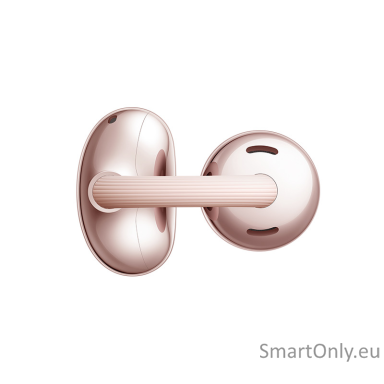 Huawei FreeClip 2 (Rose Gold), Robin-T10