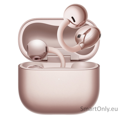 Huawei FreeClip 2 (Rose Gold), Robin-T10