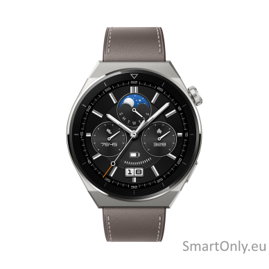 huawei-watch-gt-3-pro-smart-watch-gps-satellite-amoled-touchscreen-heart-rate-monitor-activity-monitoring-247-waterproof-bluetoo